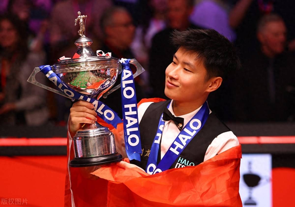 迷对他的未 迷对他的未