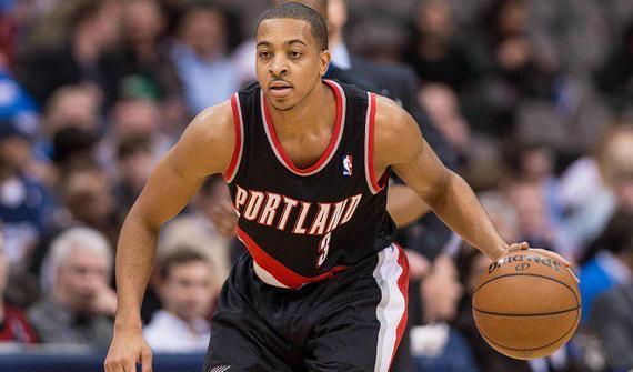 国队教练 国队教练