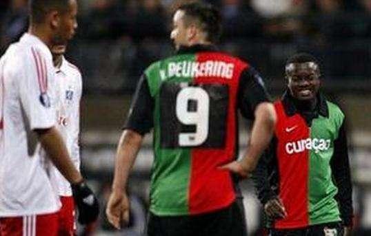 即便是超级 即便是超级