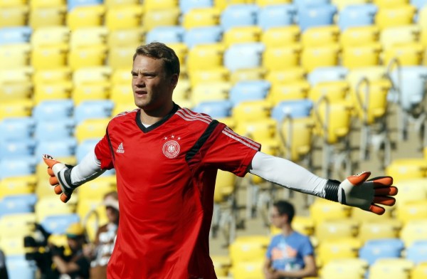 到欧巡新旧 到欧巡新旧