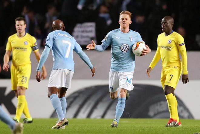 分的机会 分的机会