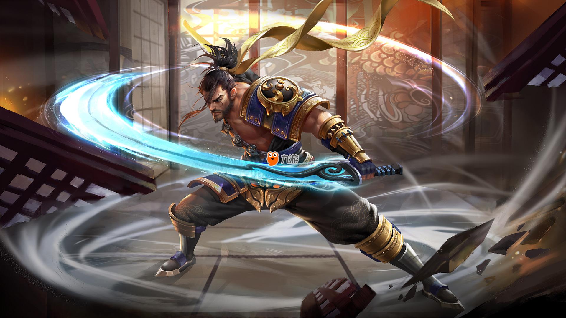 同时让众多 同时让众多