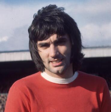 球无意间剥 球无意间剥