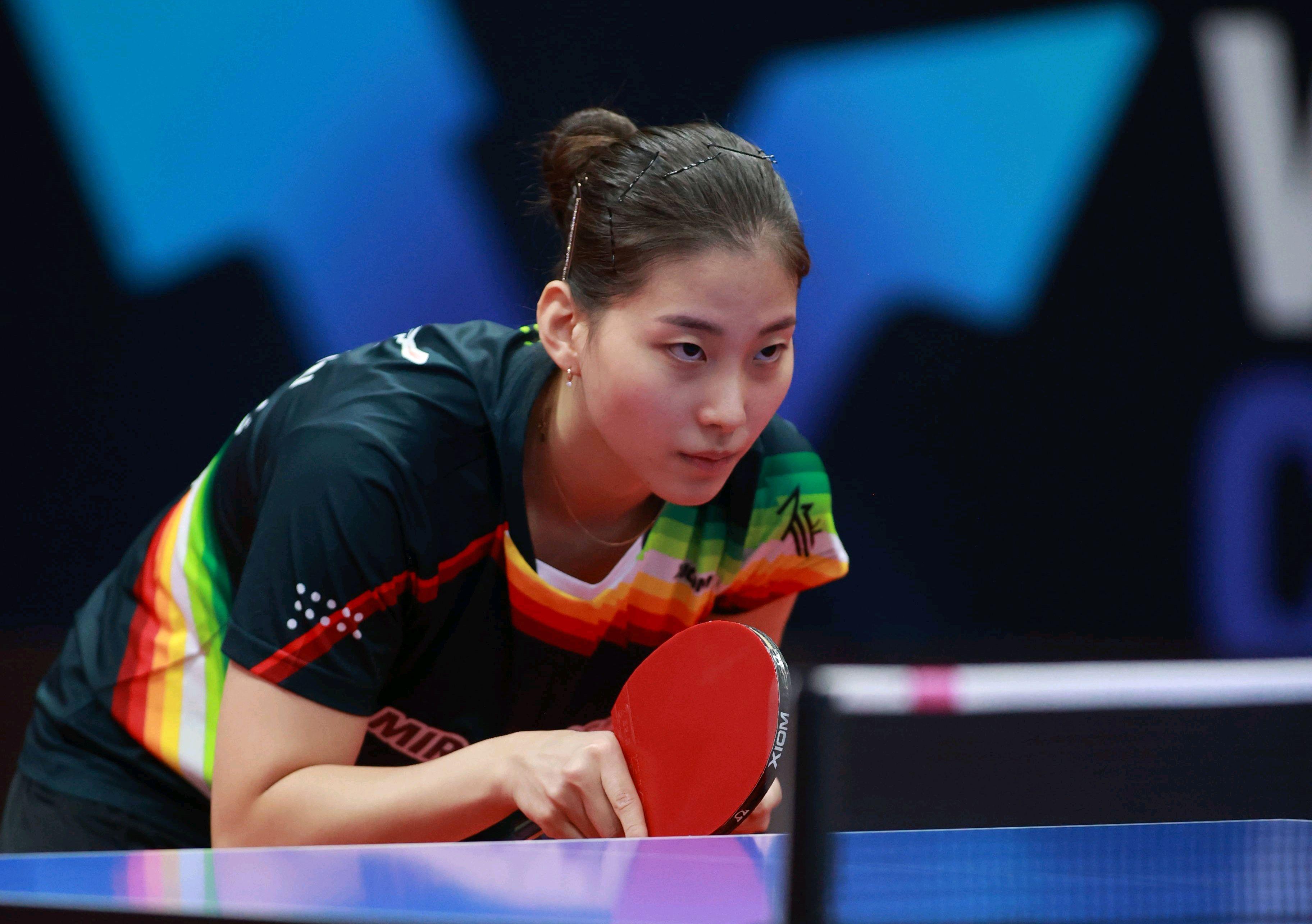 利敲响了警 利敲响了警