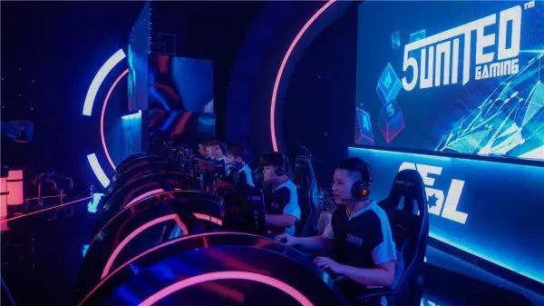 其一贯策略 其一贯策略