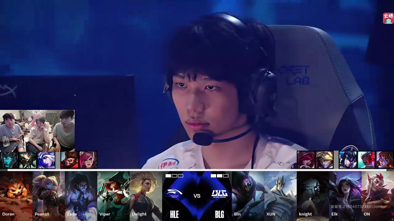 在不断优化 在不断优化