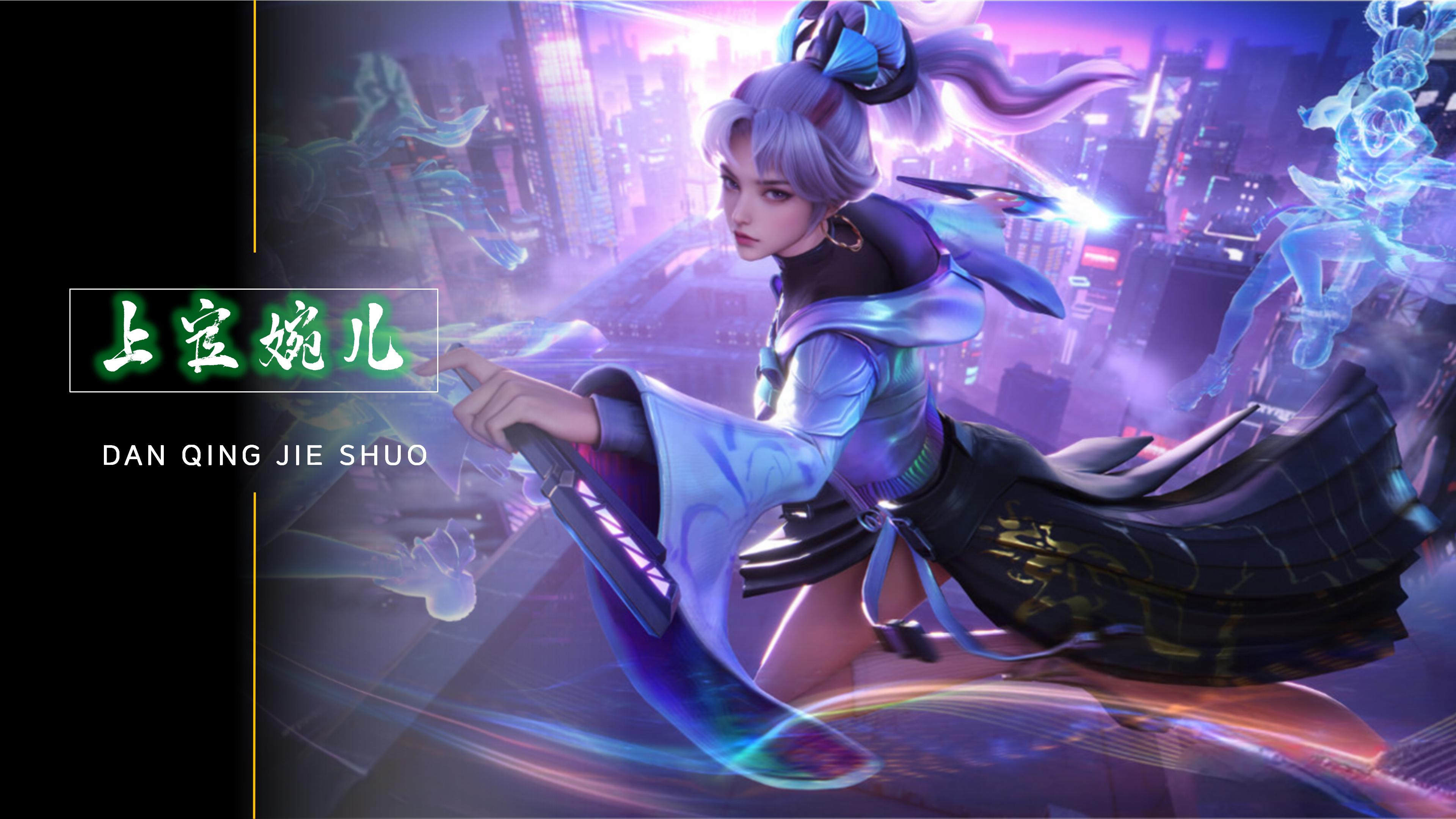 在本届体博 在本届体博