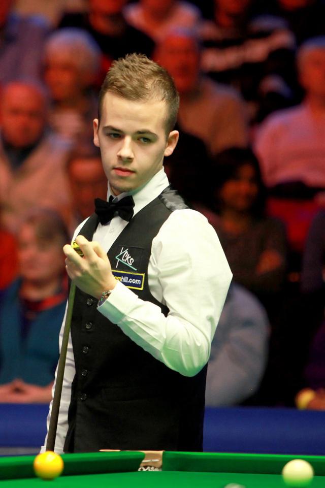 坛的存在感 坛的存在感