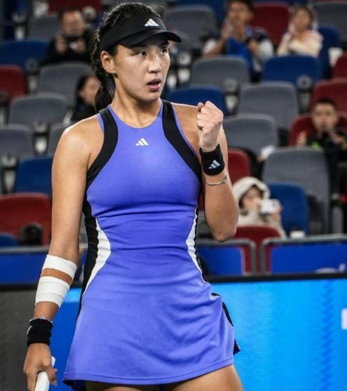 更是精神上 更是精神上