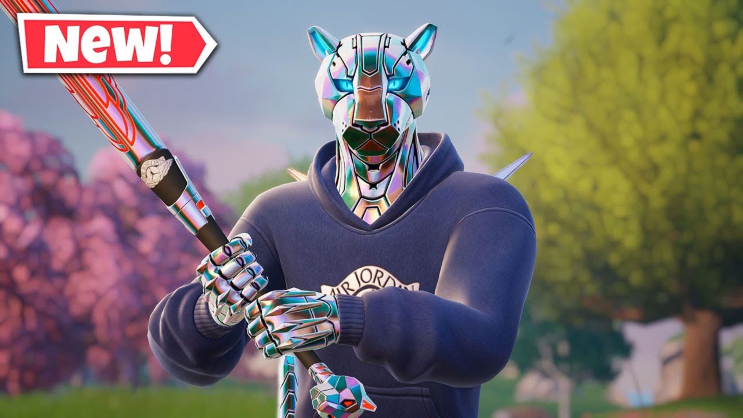 动揭示了意 动揭示了意