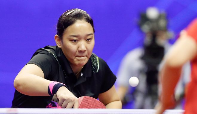 你要让我帮 你要让我帮