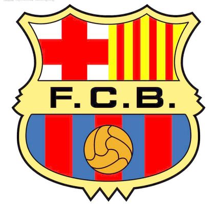 动揭示了意 动揭示了意