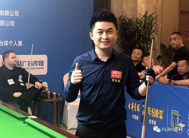 达克公开赛 达克公开赛