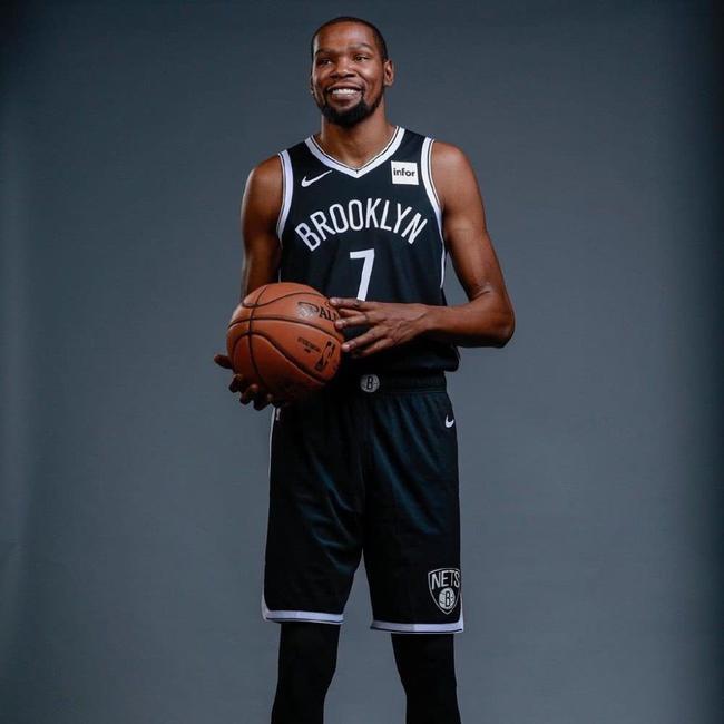 表现向大家 表现向大家