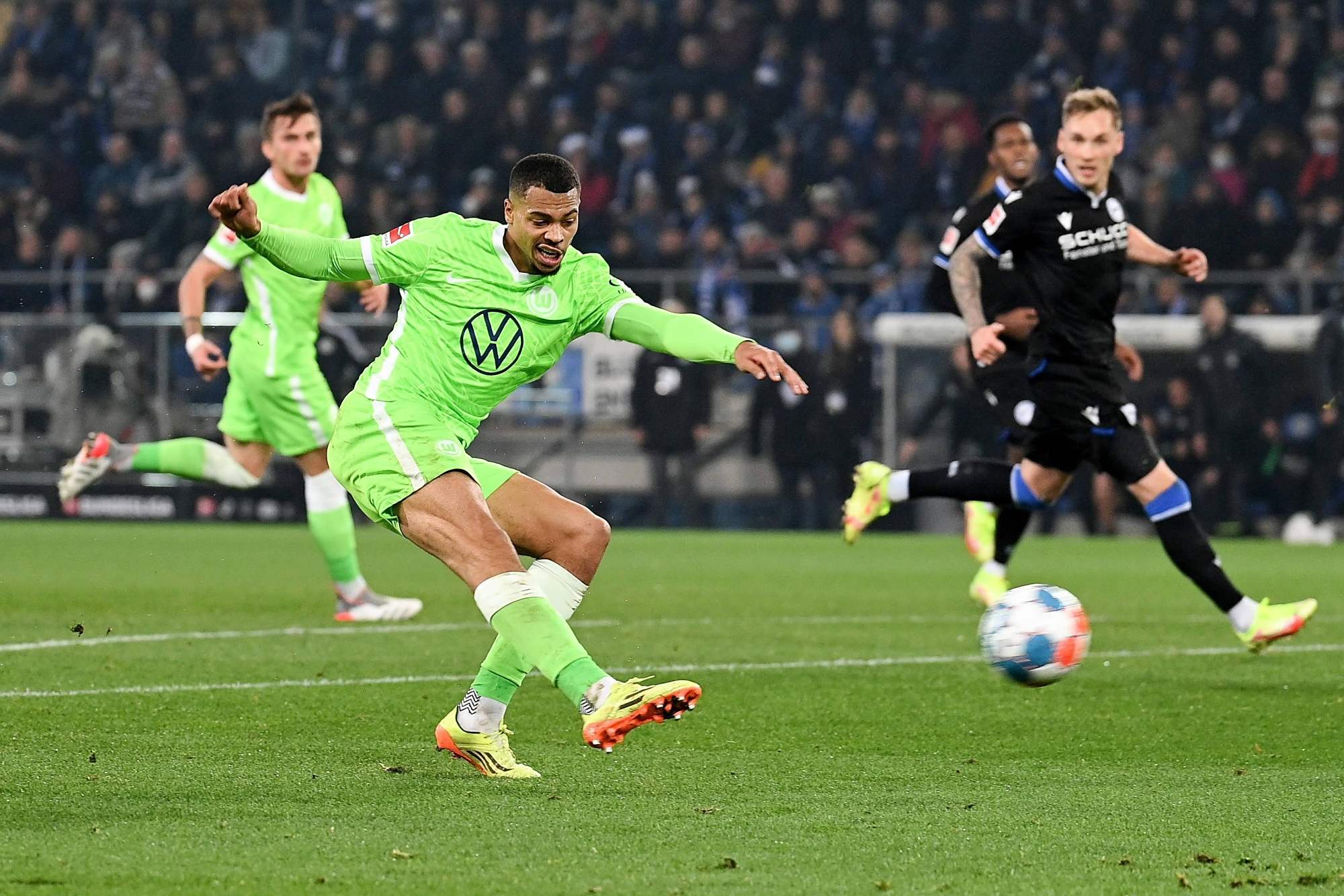 时具有足够 时具有足够