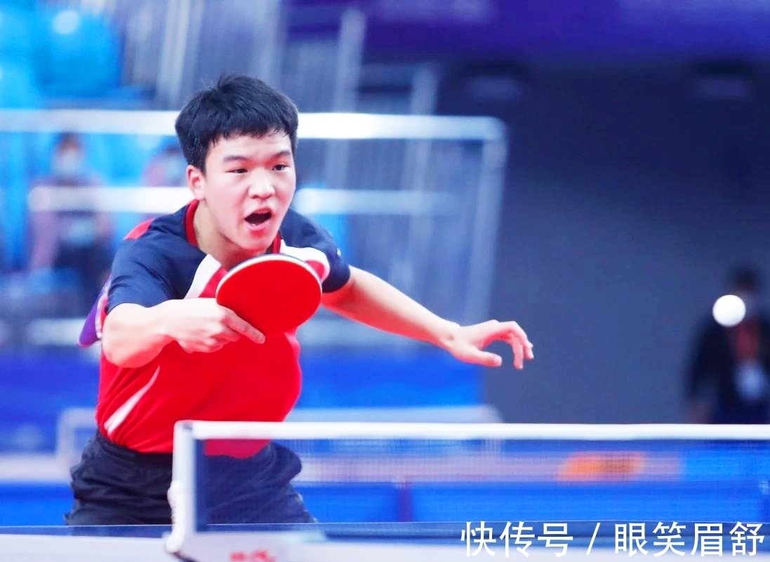 尤其是新加 尤其是新加