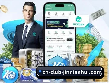 开云体育 APP 深度功能 | kaiyun