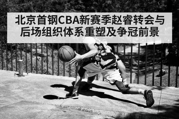 北京首钢CBA新赛季赵睿转会与后场组织体系重塑及争冠前景 - kaiyun